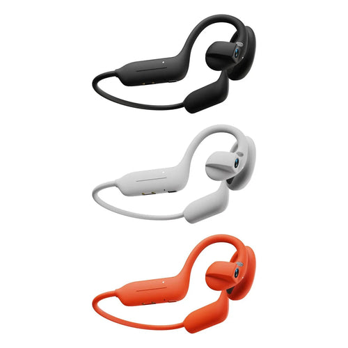 TrailView Camera Headphones