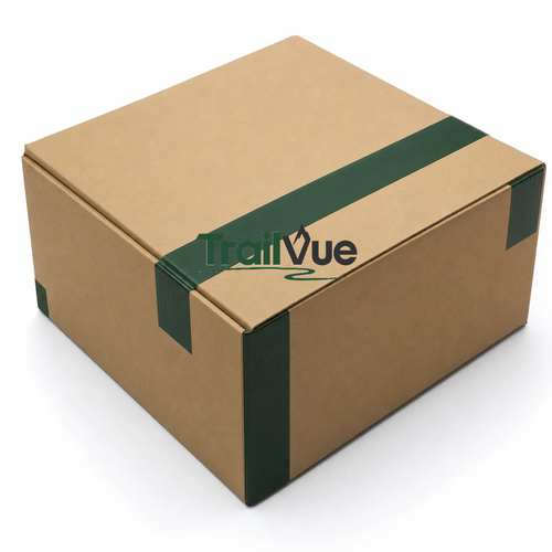 Shipping Protection
