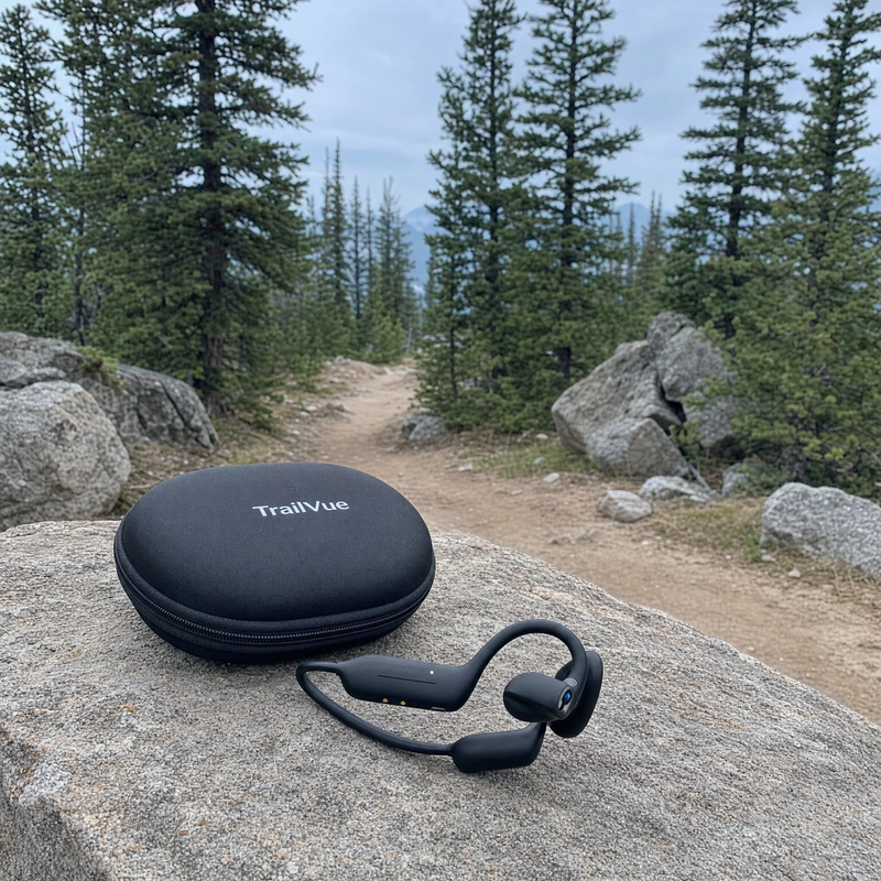 TrailVue hero-rock