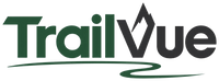 TailVue